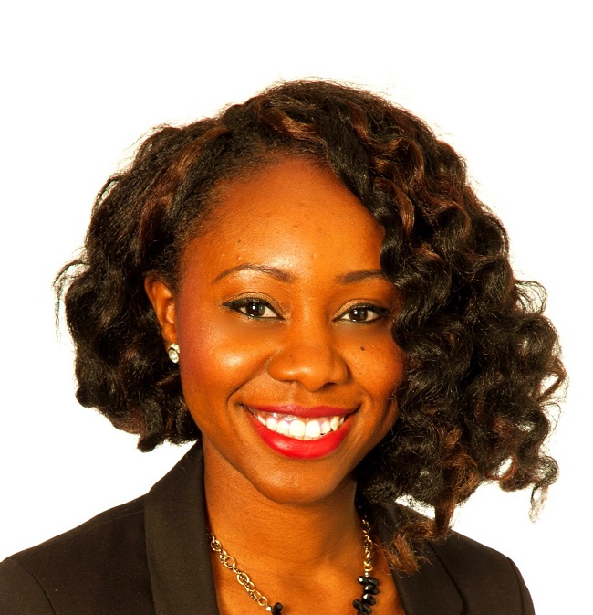Angela Matthews Angela Matthews