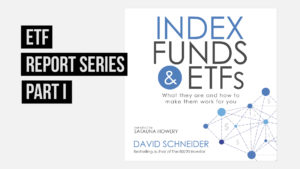 ETF and Index Funds Report Series